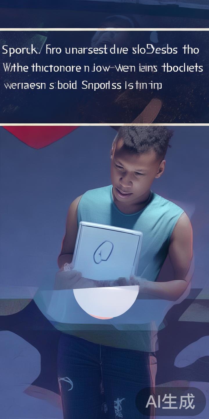 特别提醒，在访问任何体育网站时，务必确认网址的官方