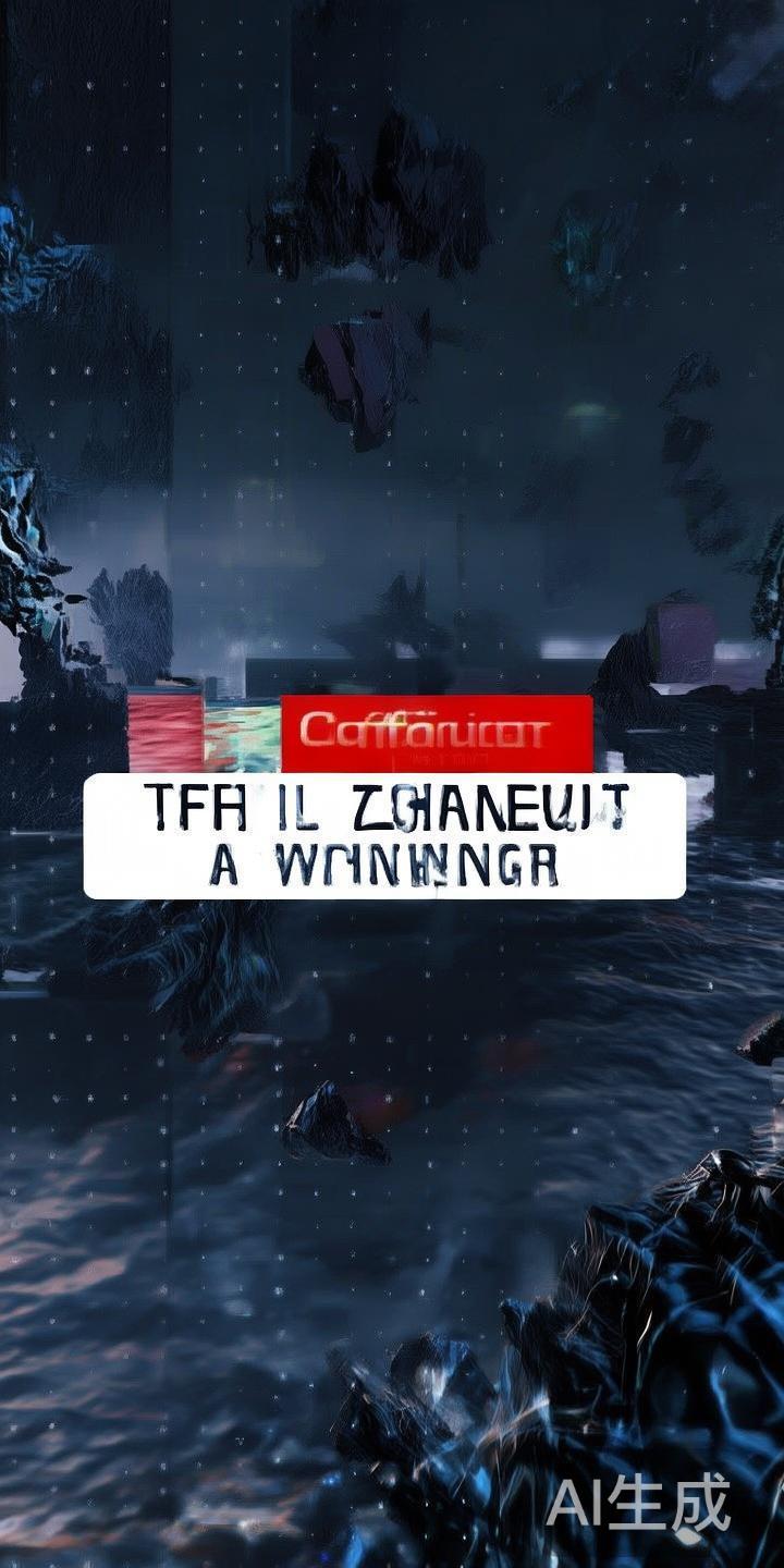 在互联网环境下，有一些非官方渠道可能充斥着假冒软件