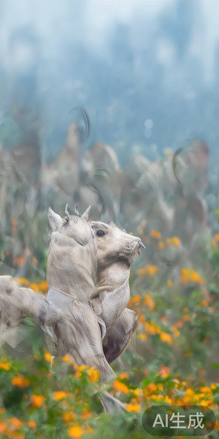 宝威体育在比赛直播方面具有明显优势。用户可通过首页