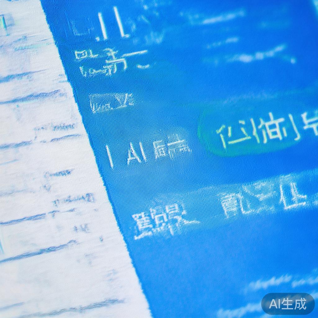 使用快捷方式：部分浏览器允许将网页直接保存到桌面或