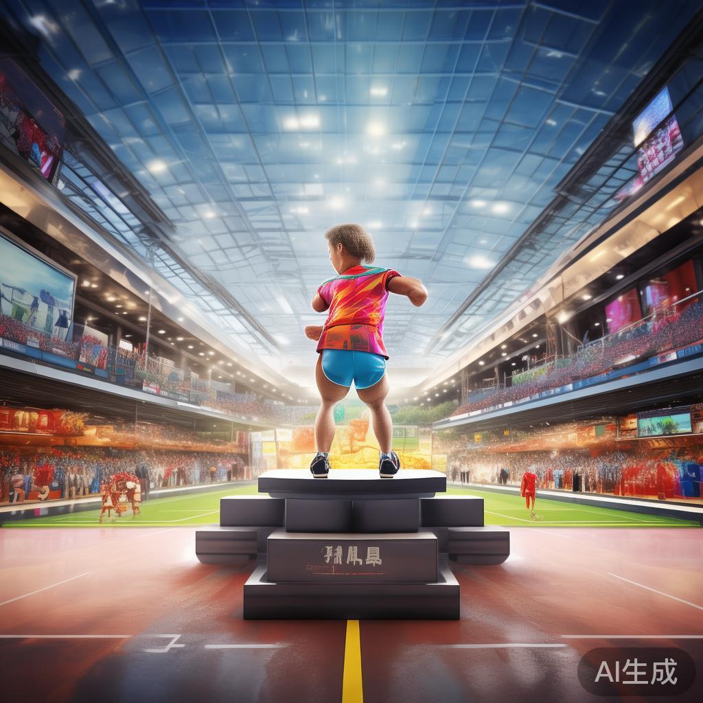 宝威体育秉持“合作共赢、资源整合、互补优势”的原则