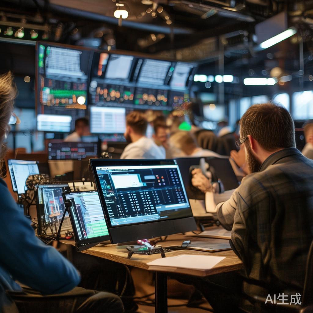 许多体育平台在运营过程中，可能面临资金链断裂或调配