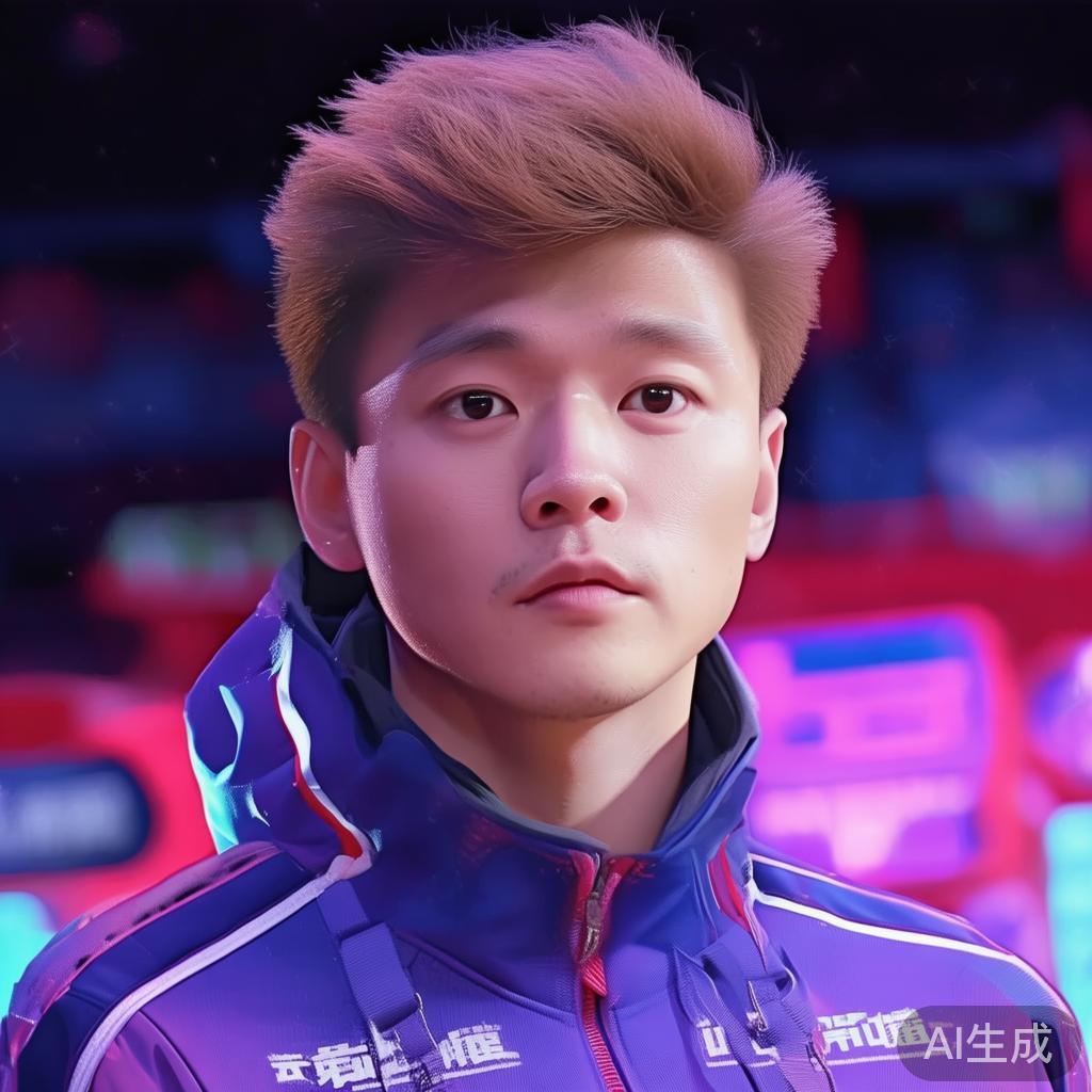 近年来，随着体育娱乐产业的快速发展，宝威体育作为行