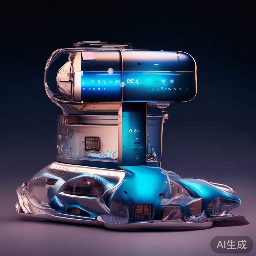 在三亿体育赛事推广过程中，宝威体育成功实现了多平台