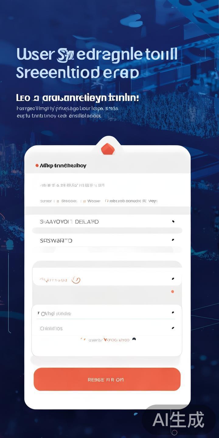 如果您是首次使用威宝体育，建议先进行注册，创建个人
