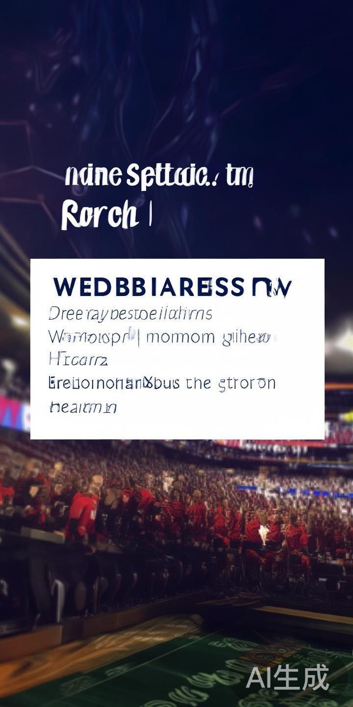 威宝体育官网的官方网址一般为正规注册的域名，比如“