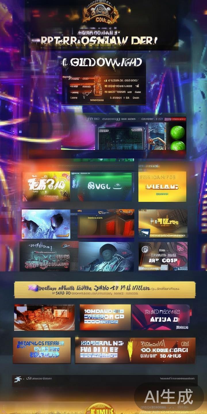 丰富的优惠活动：官网经常推出各类促销和奖励方案，如