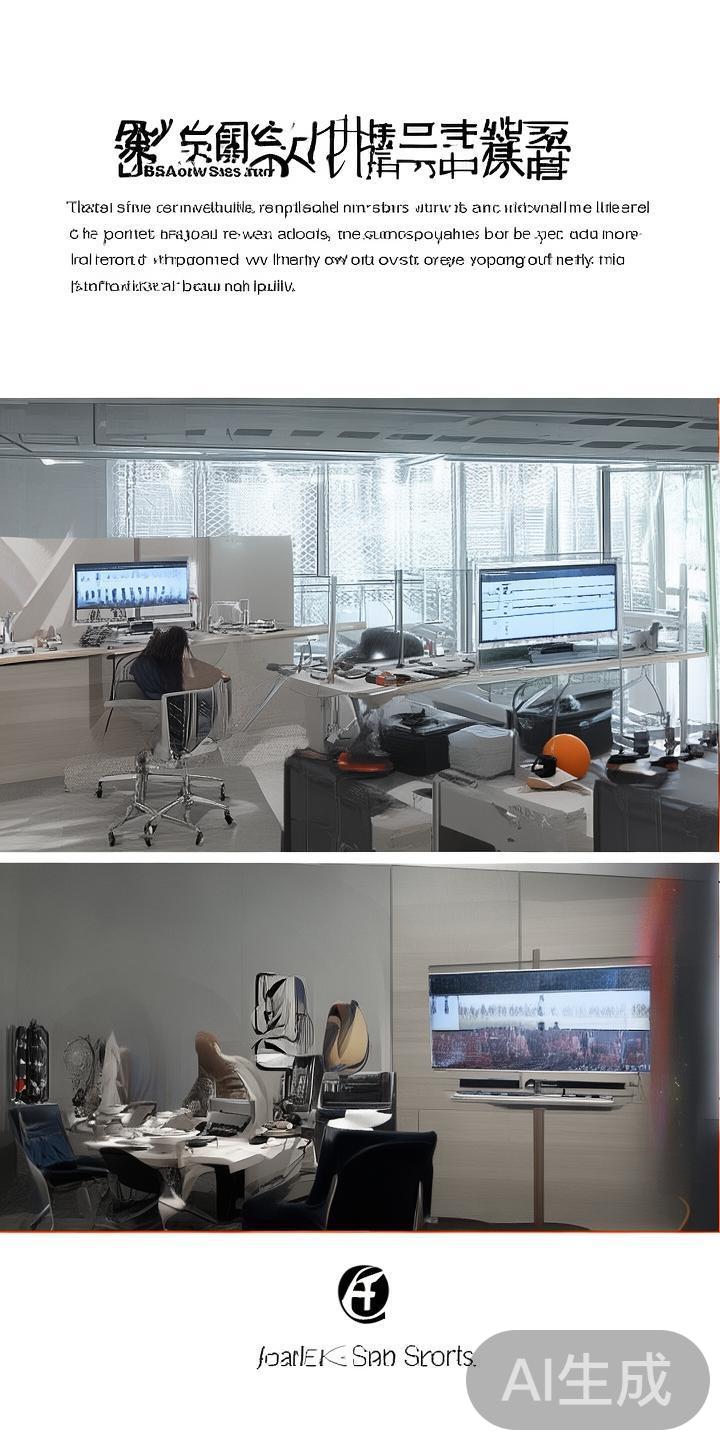 宝威体育咨询靠谱吗?专家全面解析背后真相与专业评估 价格方面,宝威体育的收费相对市场平均水平略高,但考