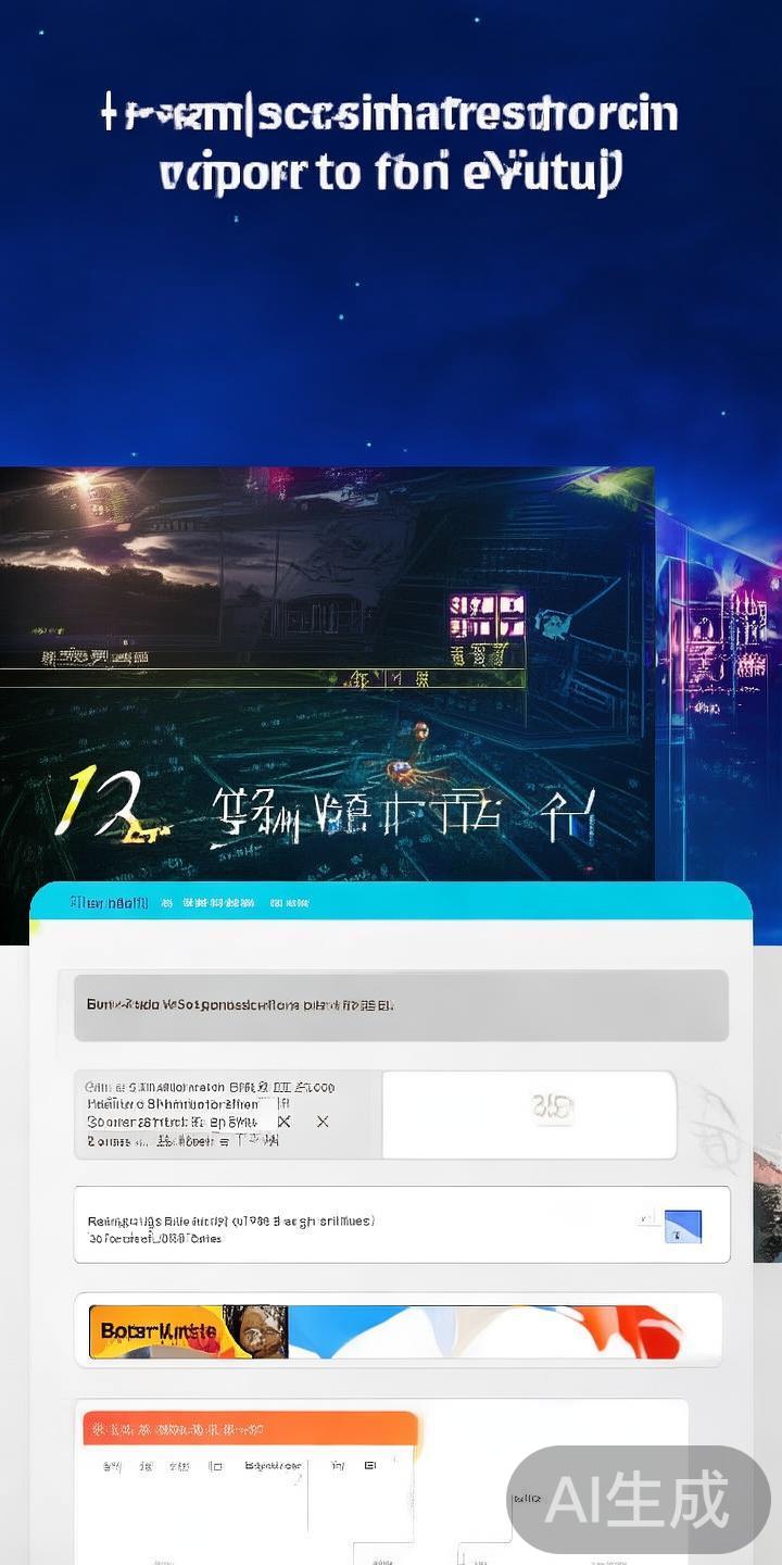 在当今数字化时代，线上娱乐平台已经成为众多体育迷和