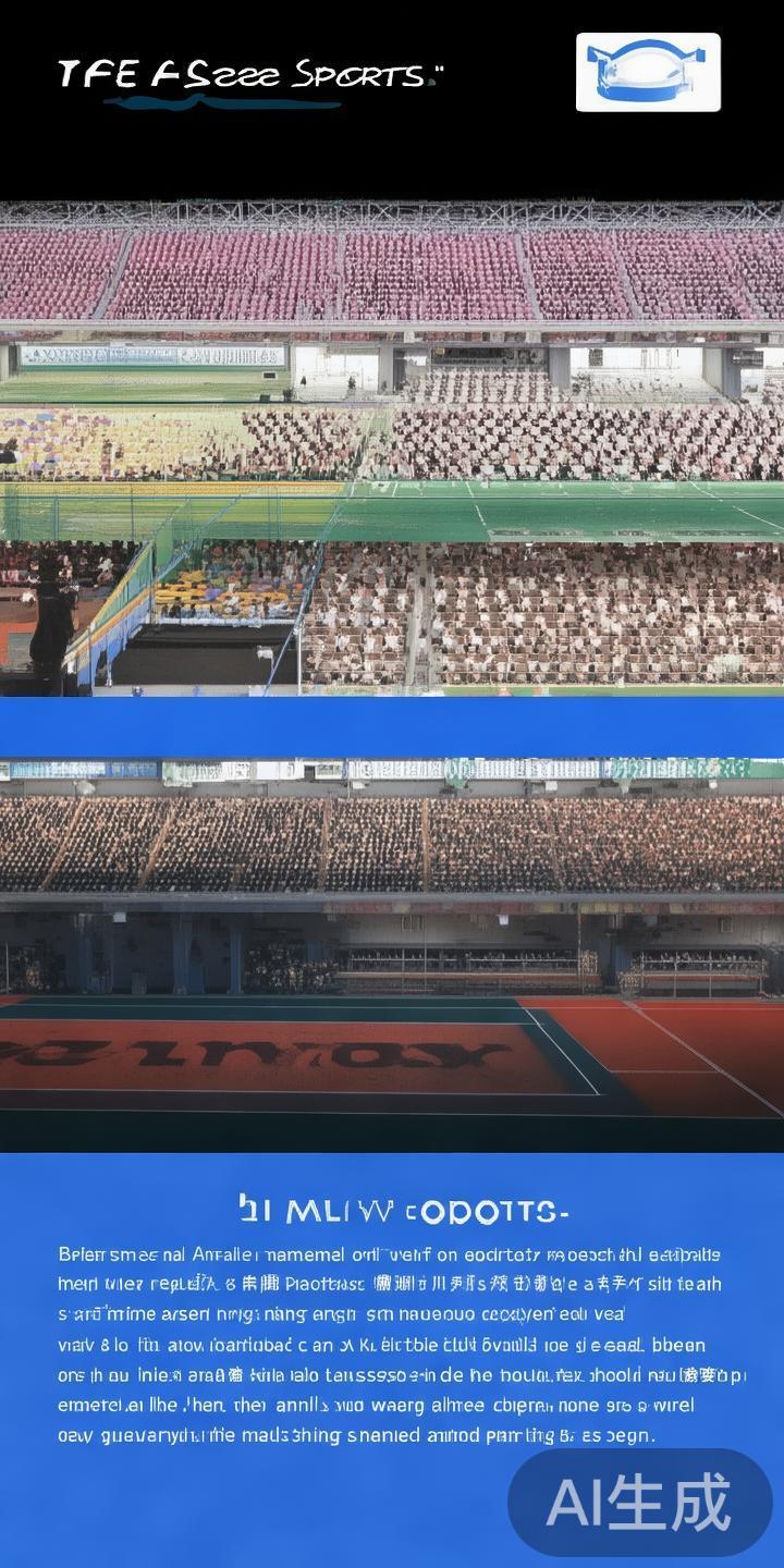 宝威体育兼职工作评测:优势、劣势全面分析与真实体验 二、实践经验丰富
在宝威体育工作,你可以直接接触