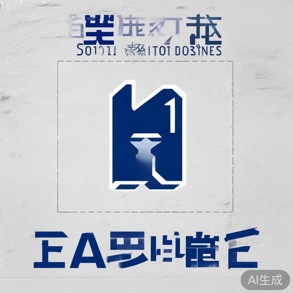 从2021年至今，宝威体育多次出现封号情况，尤其在