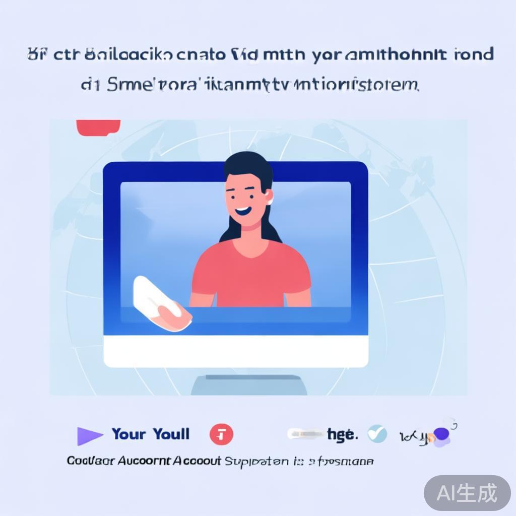 宝威体育注册登录失败怎么办?详细步骤教你轻松解决问题 【建议】:新注册后,务必在注册邮箱或手机中查收激活