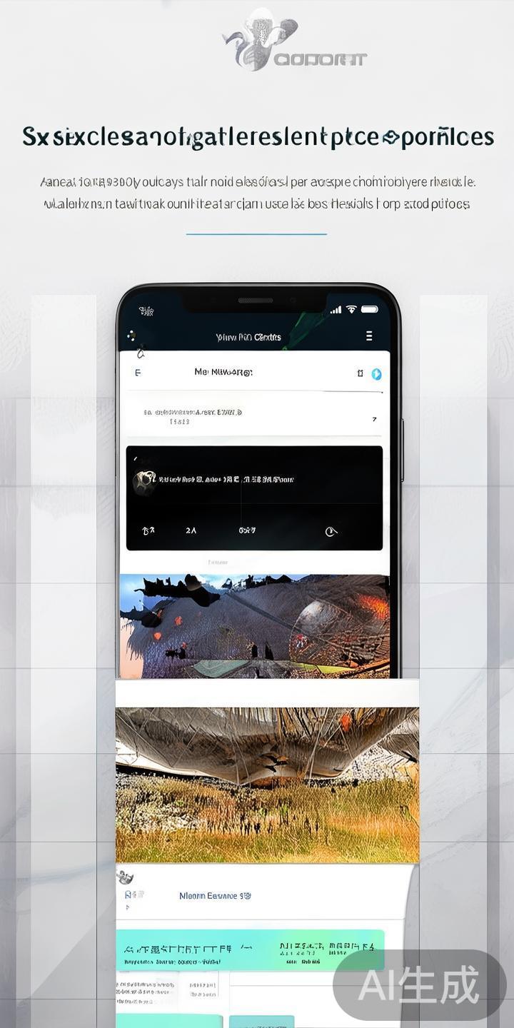 *优秀的用户体验也是宝威体育吸引用户的重要因素之一