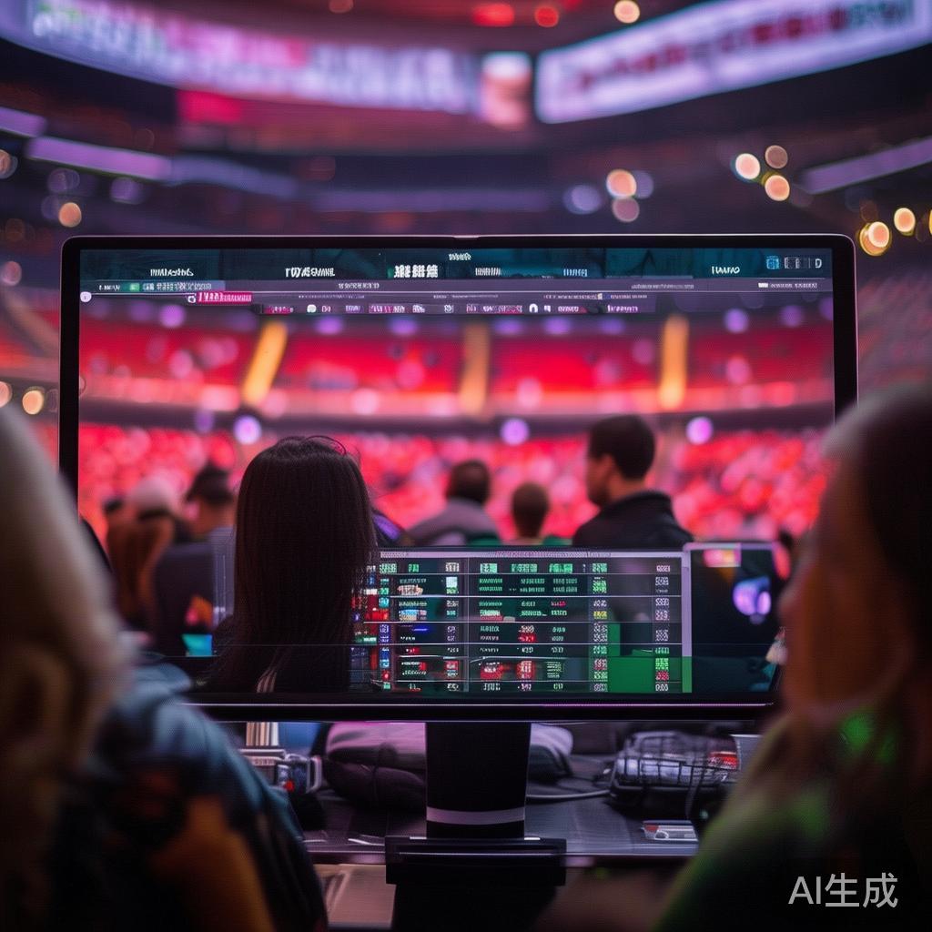 许多用户分享了在宝威体育的体验，普遍反映平台的界面