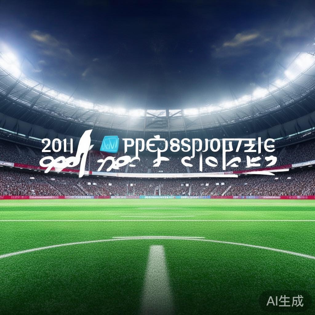 为何选择威宝体育app成为众多用户的首选
随着移