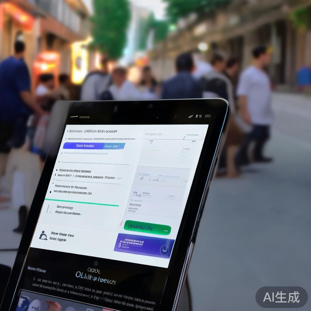 宝威体育网站用户注册与登录详细操作指南及常见问题解答 在实际操作中,有些用户可能会遇到“用户名已被占用”