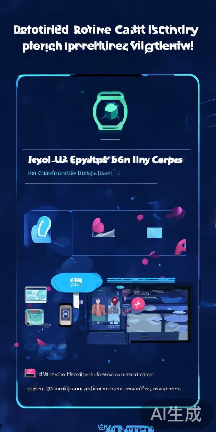 在数字化时代，线上体育平台的普及带来了极大的便利。