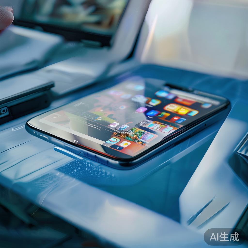 宝威体育平台app下载步骤详细解析与操作指南 compartilhado 在下载安装前,请确保您的手机或设备已连接稳定的网络