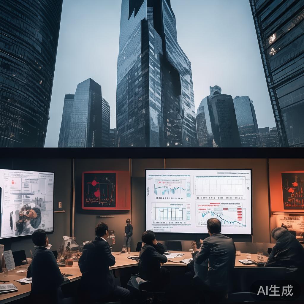 宝威体育多次无法按时兑付资金背后原因深度解读 宝威体育作为国内一家新兴的体育赛事和运动品牌企业,