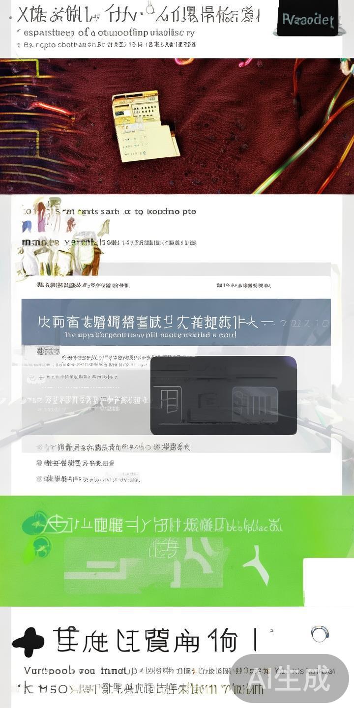 在当前二手交易市场不断成熟的背景下，越来越多的消费