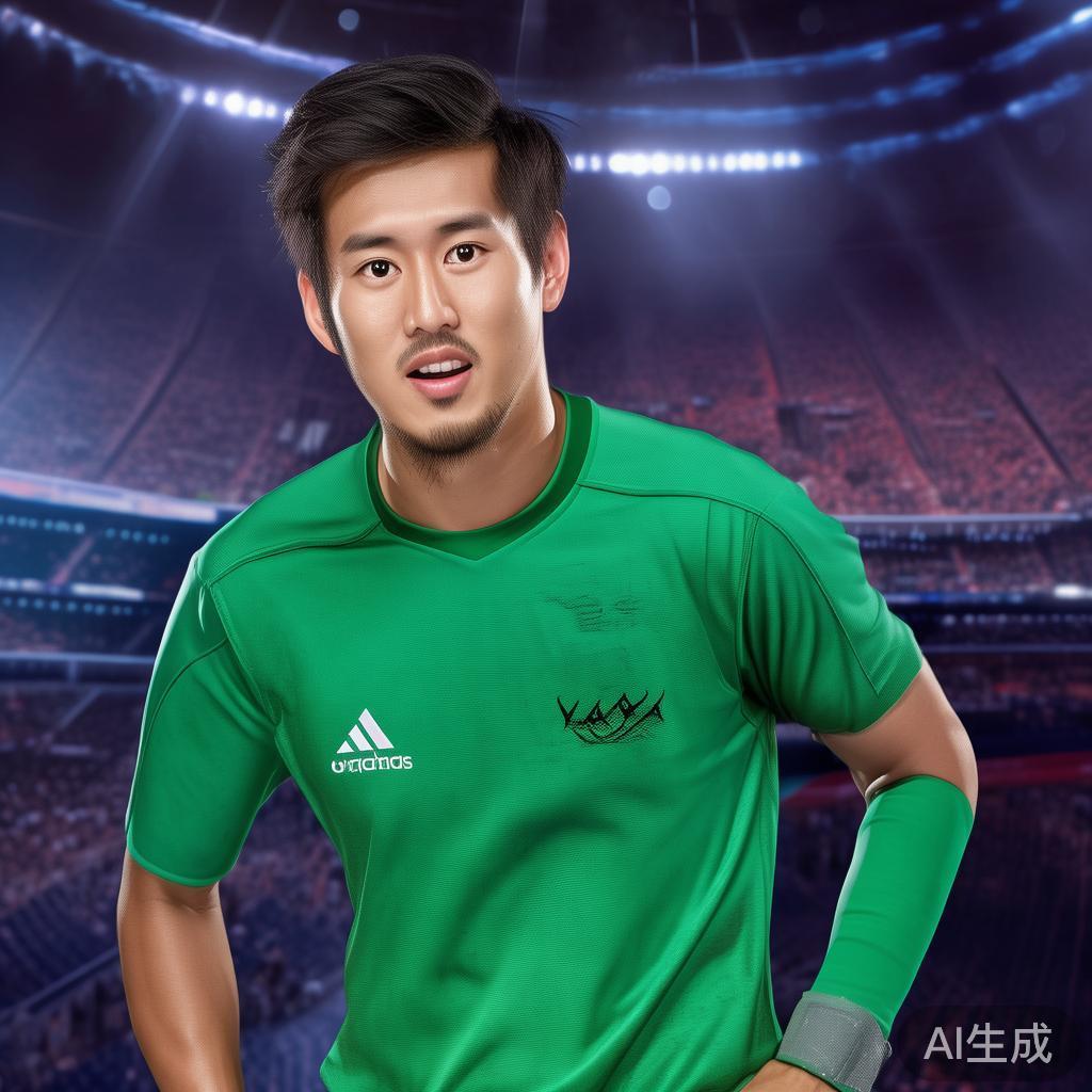 为何选择宝威体育网页版登录注册尤为重要
在众多体