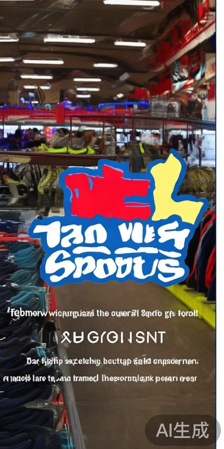 宝威体育代理常见问题解析与全面解决方案指南 宝威体育作为国内知名的体育用品品牌,凭借优质的产品