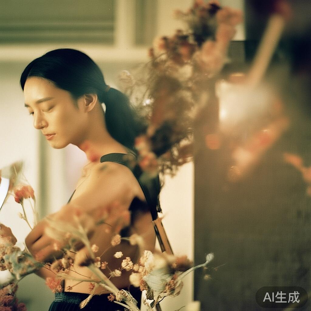 威宝体育平台官网最新官方地址推荐&nbsp;首先要理解其重要