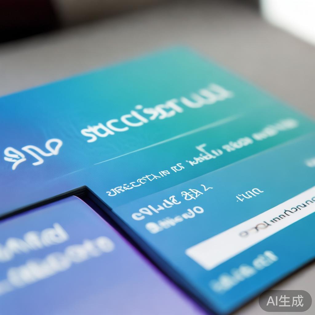 支付截图或银行转账截图
需要提供支付成功页面截图