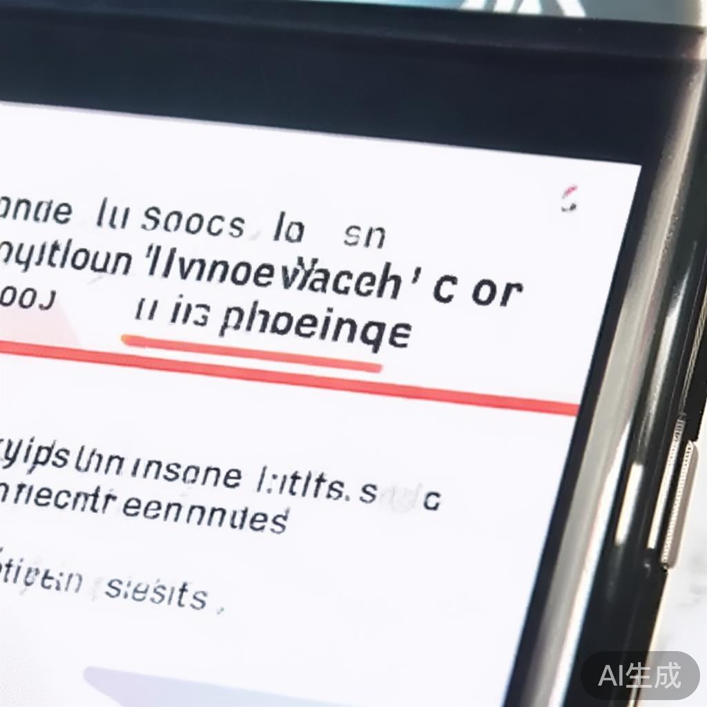 _步骤一：_确保在设备的“设置”中开启“未知来源”