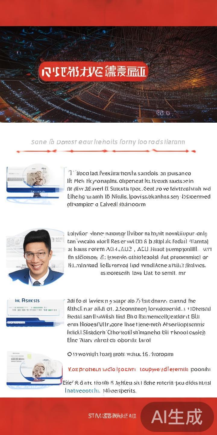 在当今体育娱乐行业蓬勃发展的背景下，选择一个安全便