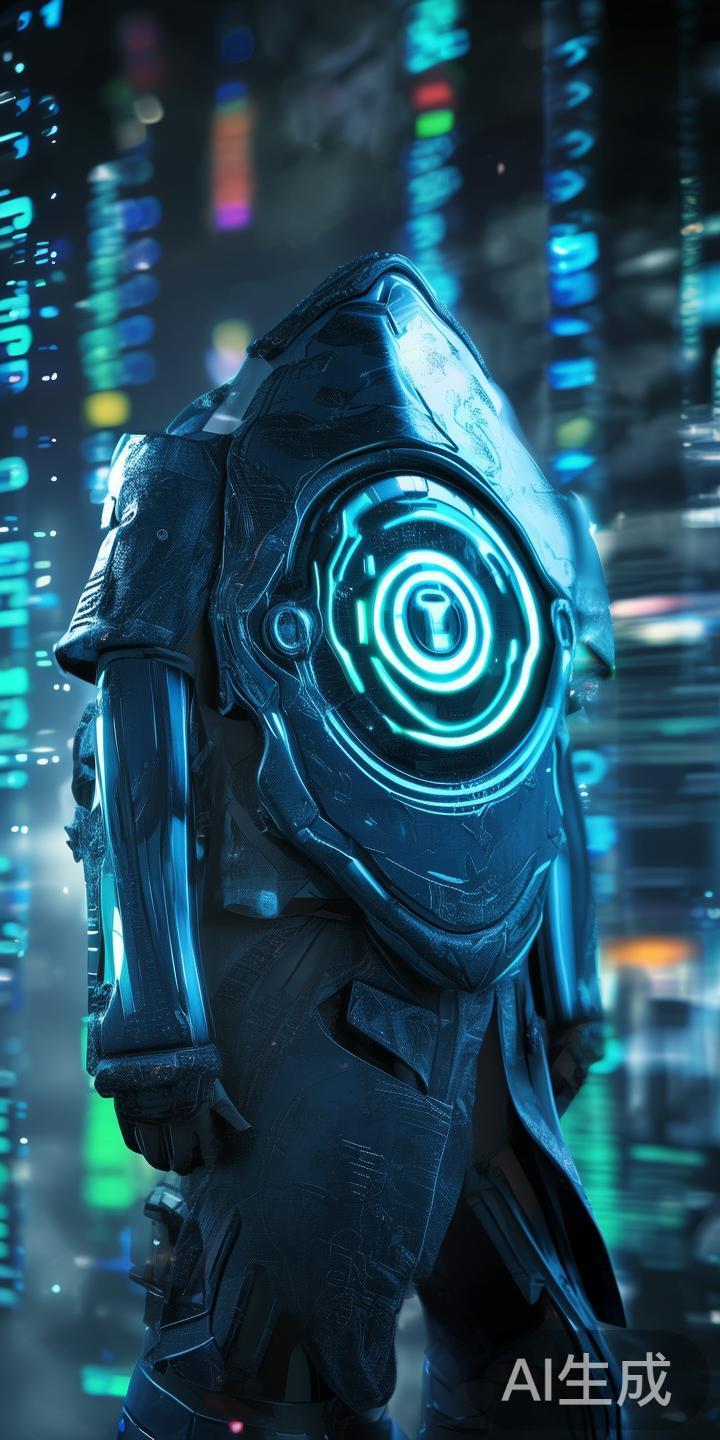 宝威体育在线下载网站最新安全补丁全面介绍与更新指南 首先,增强了对用户账户的保护措施。根据安全分析报告