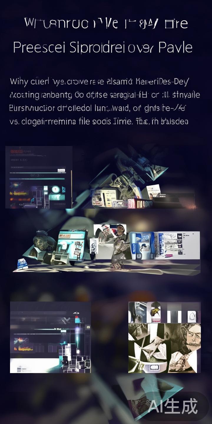 宝威体育是否提供免费直播服务及相关内容介绍 关于“宝威体育是否提供免费直播服务”,答案其实较为