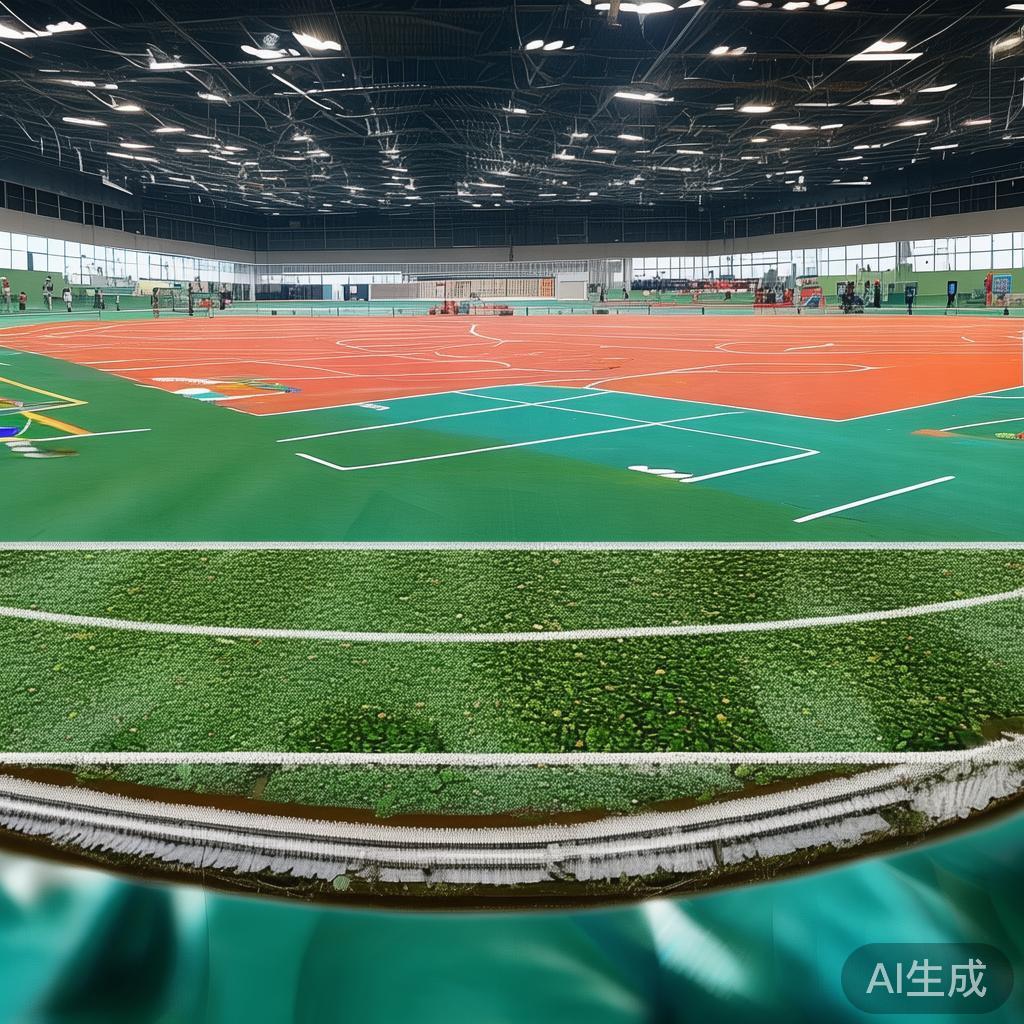 宝威体育PG产品概述
宝威体育成立于多年前，是国