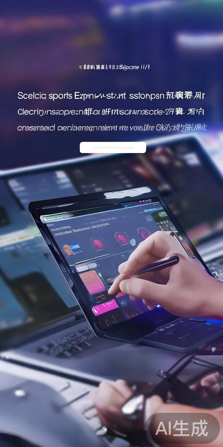 宝威体育平台app下载官方注册地址及完整注册流程指南 在数字化时代,选择一个信赖的体育娱乐平台至关重要,