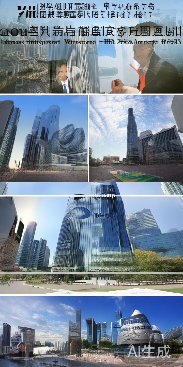 注册资金作为企业实力的象征，对企业的融资能力、合作