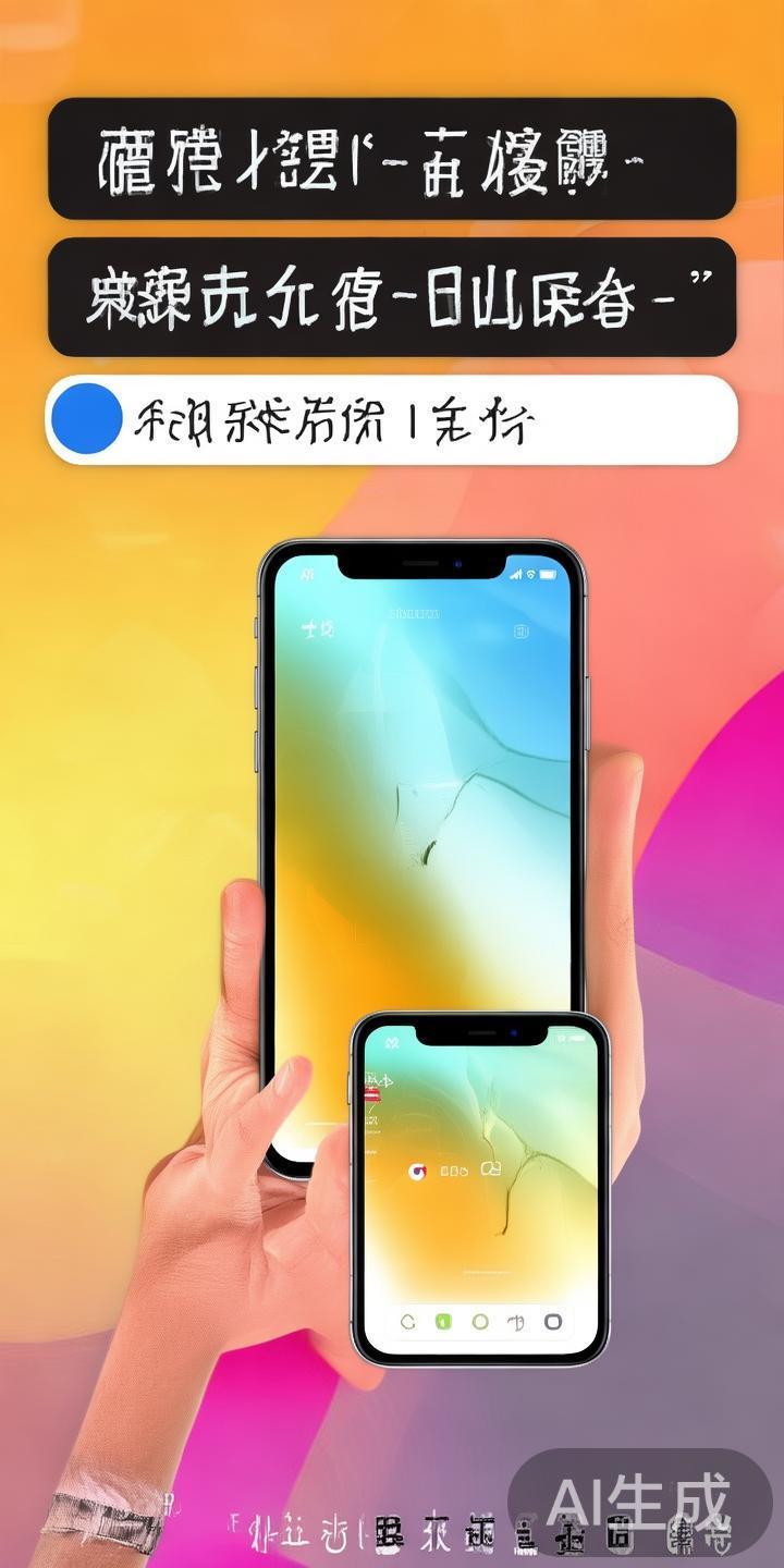 宝威体育app下载手机版最新官方渠道入口指南 应用商店:在苹果设备上,可以通过App Store