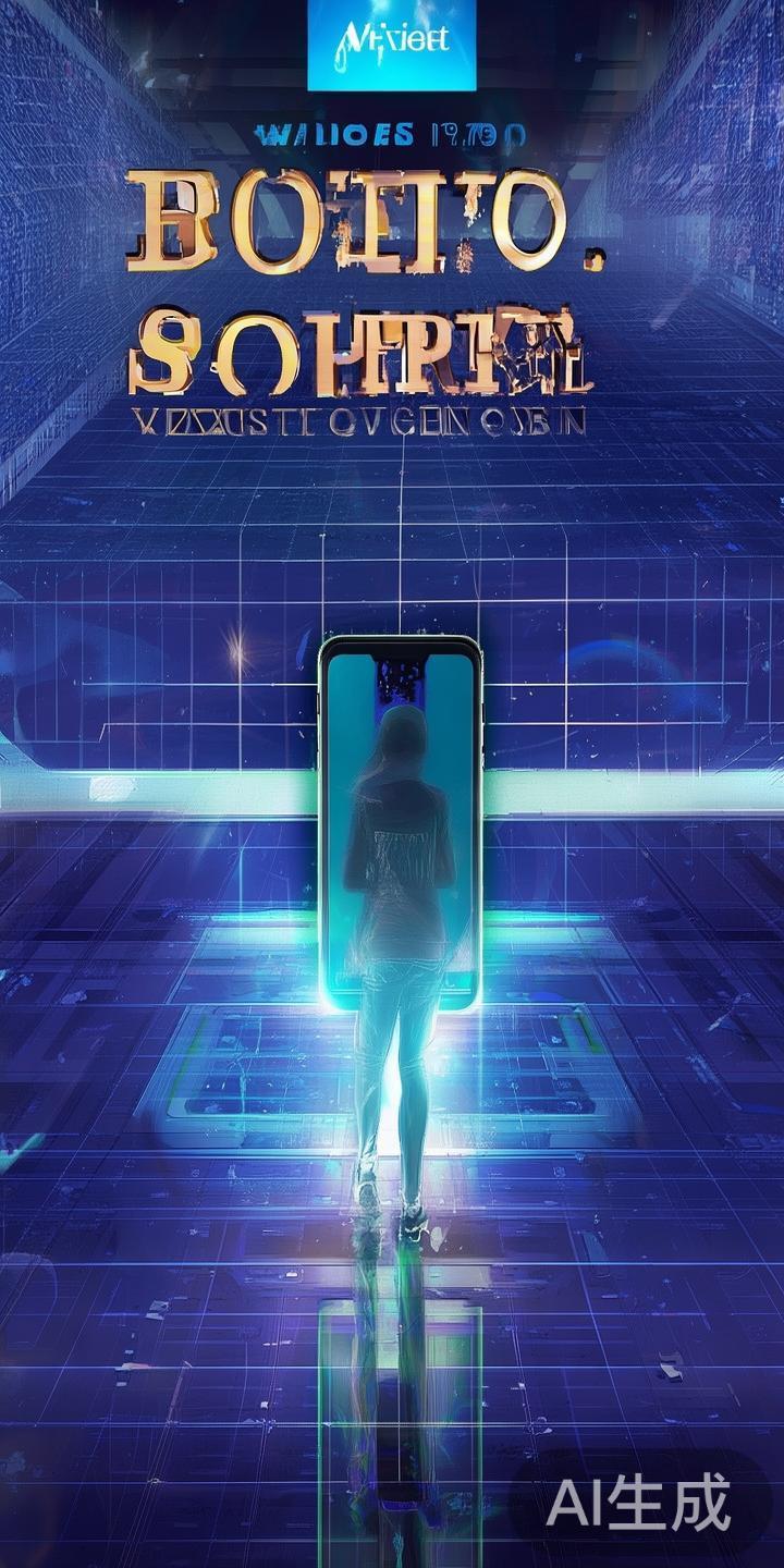 一、访问官方入口，确保安全第一
在使用威宝体育a