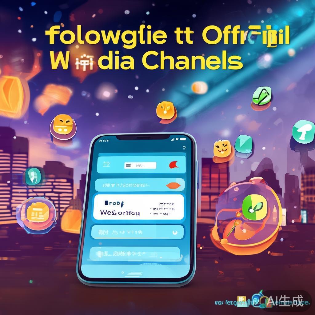 最新威宝体育app官方入口登录地址推荐与使用指南