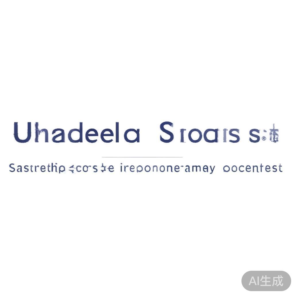 除了官方App，宝威体育还提供响应式的移动端网站。