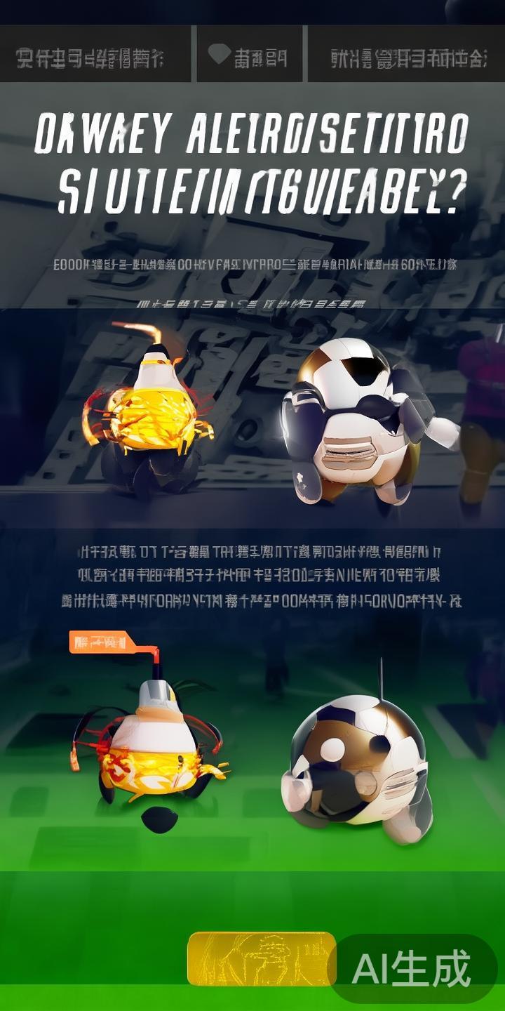 如何方便快捷查找宝威体育官方网址和联系方式？