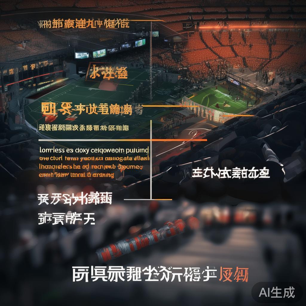 然而，封号事件并非一蹴而就，而是在警方、行业监管机