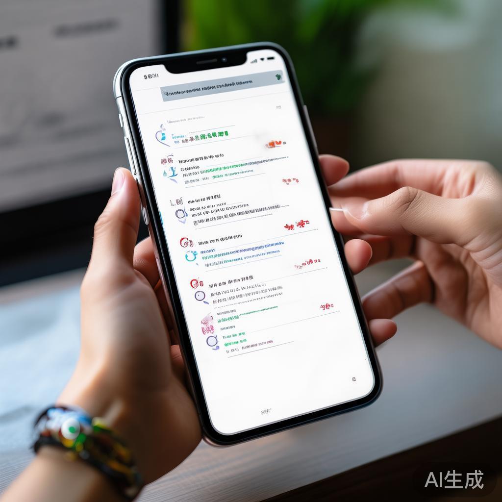 打开手机浏览器，输入“宝威体育官网”，通过搜索结果