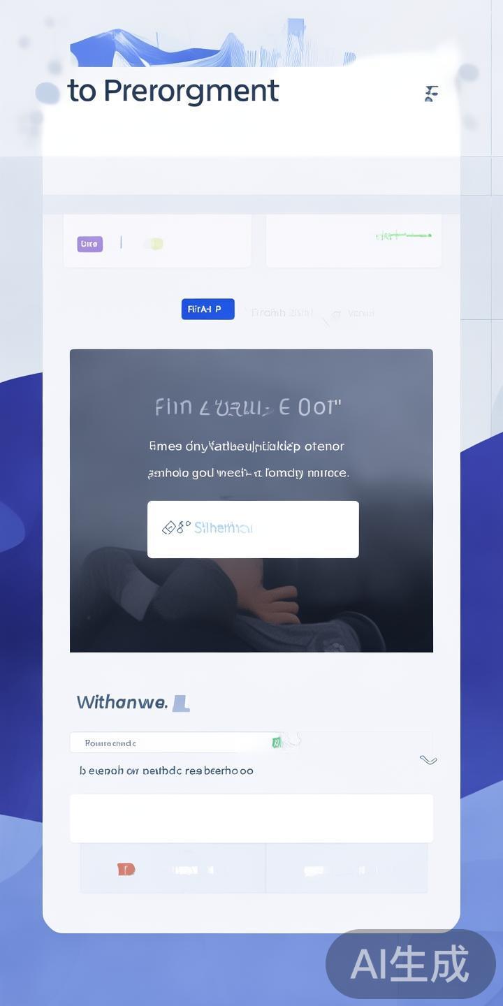 登录后，在首页找到“财务”或“资金管理”选项，点击