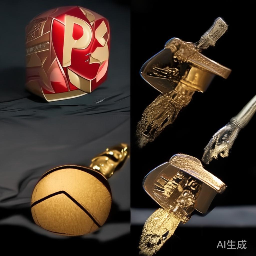 当讨论宝威体育公司是否触犯法律时，首先应明确公司可