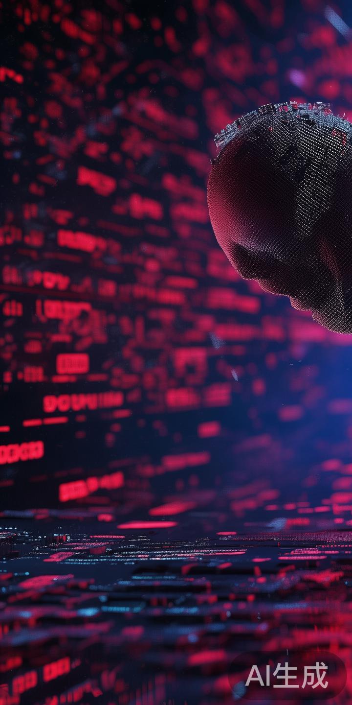 从实际情况看，近期有多起因为“未经许可”运营的体育