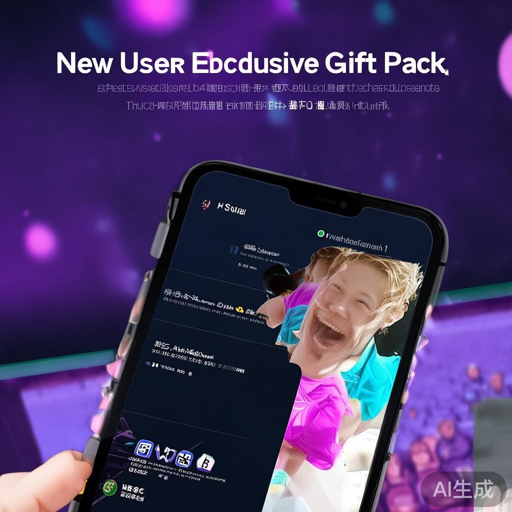 作为吸引新用户的重要手段，宝威体育官网app提供了