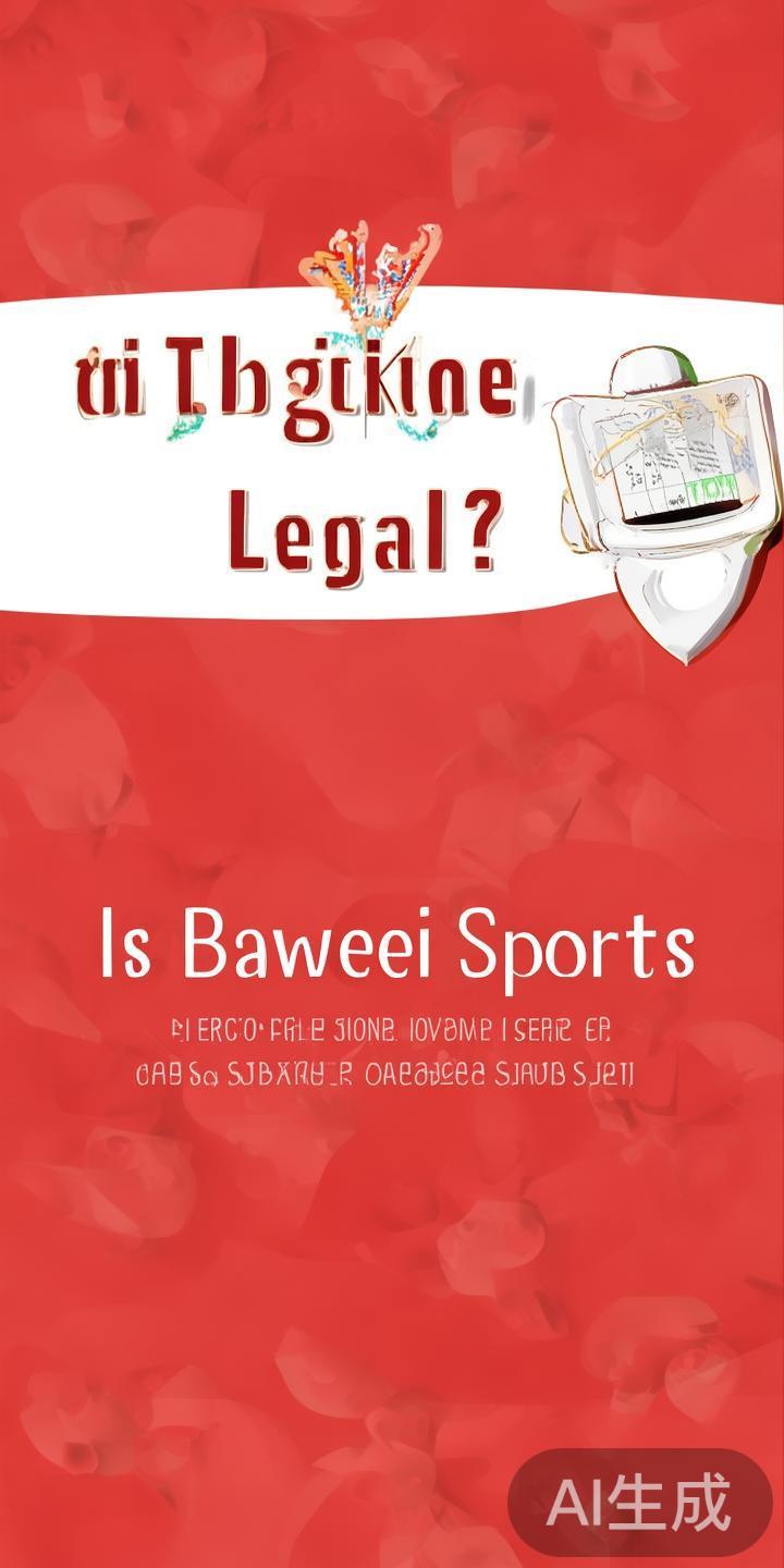 随着体育赛事的不断丰富和线上娱乐行业的繁荣，宝威体