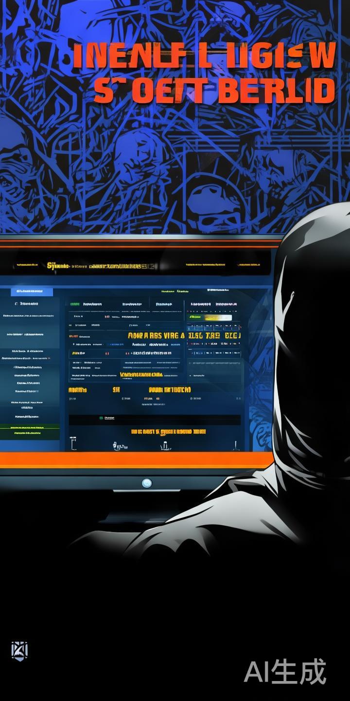 目前，根据公开的法律法规，从事未经许可的线上体育博